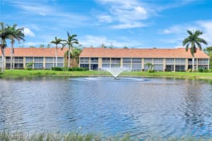 2386 Magnolia Avenue, Naples, FL 34112 Sold 09/02/25