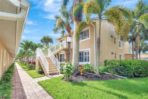 2386 Magnolia Avenue, Naples, FL 34112 Sold 09/02/25