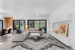 4021 12th Ave Se, Naples