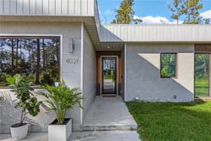 4021 12th Avenue, Naples, FL 34117 - MLS#225064342