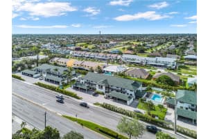 1507 Cape Coral Pkwy W 5, Cape Coral
