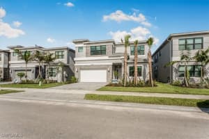 20727 Fair oak ln Lane, Estero, FL 33928 - MLS#225064346