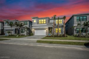 20727 Fair oak ln Lane, Estero, FL 33928 - MLS#225064346