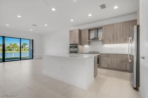 20727 Fair oak ln Lane, Estero, FL 33928 - MLS#225064346