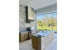 9587 Caymas Way, Naples, FL 34114 - MLS#225064349