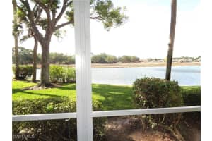 6260 Bellerive Avenue, Naples, FL 34119 - MLS#225064351