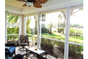 6260 Bellerive Avenue, Naples, FL 34119 - MLS#225064351
