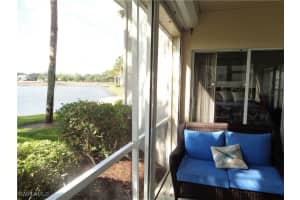 6260 Bellerive Avenue, Naples, FL 34119 - MLS#225064351