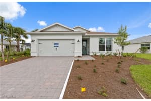 44340 Kelly Dr, Punta Gorda