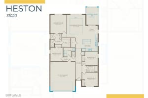 44340 Kelly Drive, Punta Gorda, FL 33982 - MLS#225064352