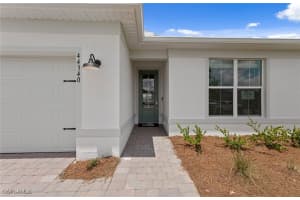 44340 Kelly Drive, Punta Gorda, FL 33982 - MLS#225064352