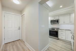 7650 Estero Boulevard, Fort Myers Beach, FL 33931 - MLS#225064353