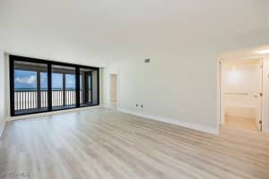 7650 Estero Boulevard, Fort Myers Beach, FL 33931 - MLS#225064353