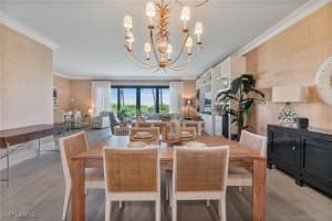176 Collier Boulevard, Marco Island, FL 34145 - MLS#225064354