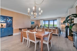 176 Collier Boulevard, Marco Island, FL 34145 - MLS#225064354