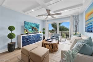 1300 Gulf Shore Boulevard, Naples, FL 34102 - MLS#225064355