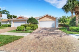 7933 Umberto Ct, Naples