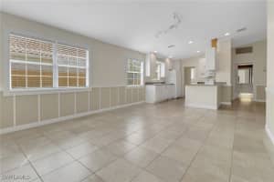 7933 Umberto Court, Naples, FL 34114 - MLS#225064360
