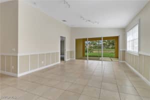 7933 Umberto Court, Naples, FL 34114 - MLS#225064360