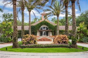 20411 Chapel Trce, Estero
