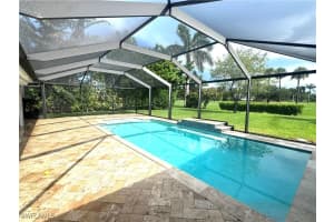 675 Wedge Drive, Naples, FL 34103 - MLS#225064368