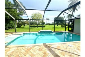 675 Wedge Drive, Naples, FL 34103 - MLS#225064368