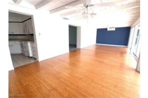 675 Wedge Drive, Naples, FL 34103 - MLS#225064368