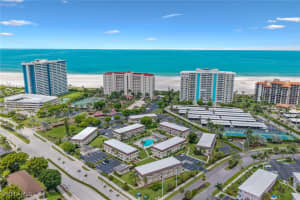 130 Collier Boulevard, Marco Island, FL 34145 Sold 08/08/25