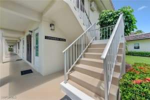 130 Collier Boulevard, Marco Island, FL 34145 Sold 08/08/25