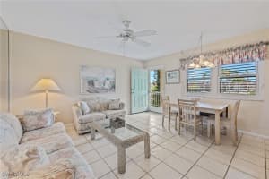 130 Collier Boulevard, Marco Island, FL 34145 Sold 08/08/25