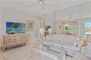 130 Collier Boulevard, Marco Island, FL 34145 Sold 08/08/25