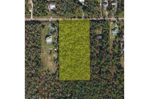  35 AVE NE, Naples, FL 34120 - MLS#225064371
