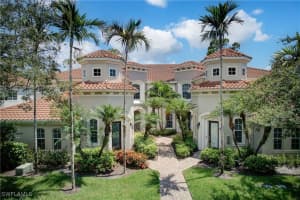 28550 Altessa Way, Bonita Springs, FL 34135 Sold 08/28/25
