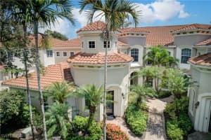 28550 Altessa Way, Bonita Springs, FL 34135 Sold 08/28/25
