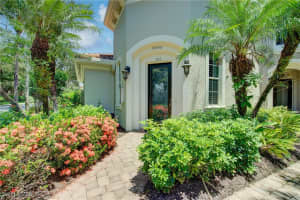 28550 Altessa Way, Bonita Springs, FL 34135 Sold 08/28/25