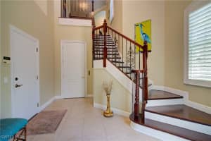 28550 Altessa Way, Bonita Springs, FL 34135 Sold 08/28/25
