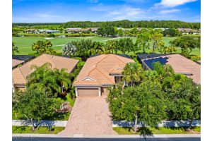 5840 Plymouth Pl, Ave Maria