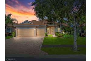 5840 Plymouth Place, Ave Maria, FL 34142 - MLS#225064373