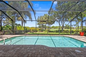 5840 Plymouth Place, Ave Maria, FL 34142 - MLS#225064373
