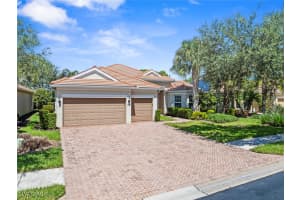5840 Plymouth Place, Ave Maria, FL 34142 - MLS#225064373