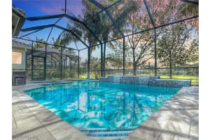 4310 Aurora St, Naples