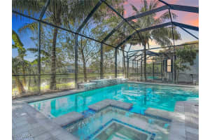 4310 Aurora Street, Naples, FL 34119 - MLS#225064375