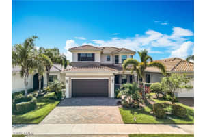 4310 Aurora Street, Naples, FL 34119 - MLS#225064375