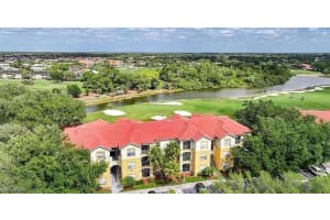 11530 Villa Grand 1101, Fort Myers