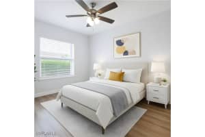 11530 Villa Grand 1101, Fort Myers, FL 33913 Sold 09/01/25