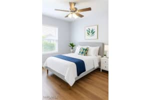 11530 Villa Grand 1101, Fort Myers, FL 33913 Sold 09/01/25