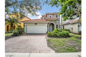20613 E Golden Elm Dr, Estero