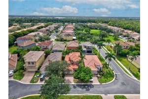 20613 Golden Elm Drive, Estero, FL 33928 - MLS#225064380