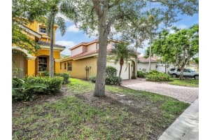20613 Golden Elm Drive, Estero, FL 33928 - MLS#225064380