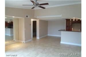 169 Santa Clara Dr 11, Naples